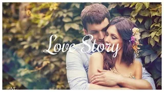 Видеоролик «Love story 2». www.rkvideo.ru