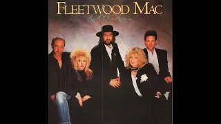 Fleetwood Mac - Little Lies (2023 Remastered)