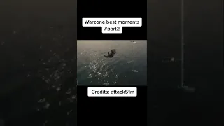 Warzone Best Moments tiktok bestcall of dutycontent