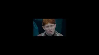 King Krule - Alone, Omen 3