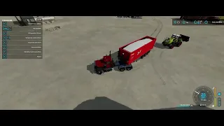 Farming Simulator 22 ,Can we 100% automate the gem and metal production ?