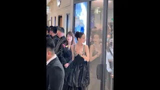 090922 Reba at Panerai Event in Shanghai | 6