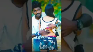 Massage Prank With Sexy Girl | Prank on Cute Girl | Prankster 2.0