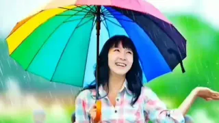 💃가수 박사랑🎶🎵청개구리 사랑🎶🎵 오라버니