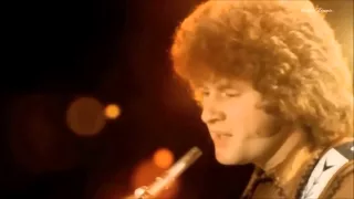 Terry Jacks - Seasons In The Sun (Original Video HD)