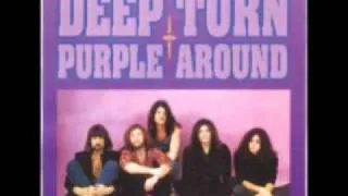 Deep Purple - Mandrake Root (Part 2/2) (From 'Turn Around' Bootleg)