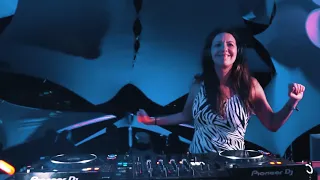 DJ ANGINHA - HITECH REVOLUTION FESTIVAL POCKET EDITION