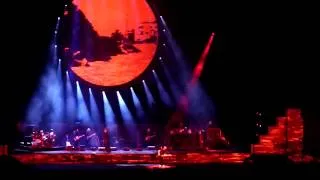 Roger Waters Argentina 17-03-12 - 02 03 04 05