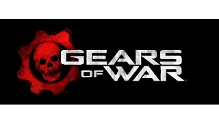 Gears Of War Ultimate Edition прохождение часть 2(обзор, геймплей, полная русская локализация)