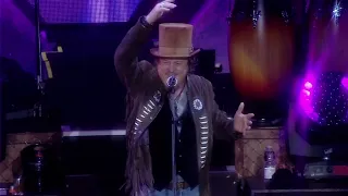 Zucchero - Fatti Di Sogni (Live at Arena di Verona)