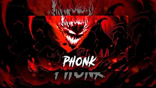 Aggressive Phonk Mix 🔥 Phonk Music 2023 🔥 Phonk Drift / DEMONS IN MY SOUL / PSYCHO CRUISE