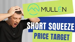 Will Mullen Automotive (MULN) Stock Finally Begin to Skyrocket? Short Sellers Got Burned With News