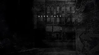 Alex Fatt - BARS IV (Video Lyrics)