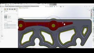 H-Series Tutorial 2.4 - Multi-material Printing - Full Multi-material Printing