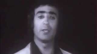 Raffi Hovhannisyan   Yergir Indz Hamar    Music of Armenia