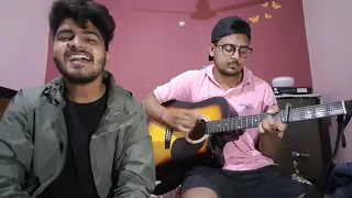 Tich button | Kulwinder billa | Guitar Gabruz