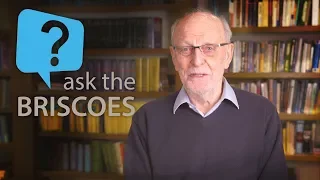 How Do I Love Difficult People? | Ask the Briscoes