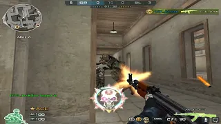 Frags 28