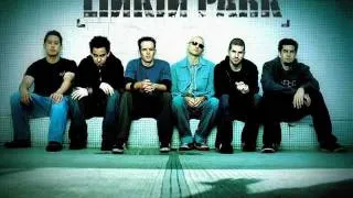 Linkin Park- Nobody Listening Official Video