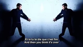 Alors on danse  - Stromae - French and English subtitles.mp4