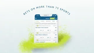 bet-at-home.com Sports-App EN