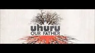 Uhuru ft Galard - Bana Bayalela