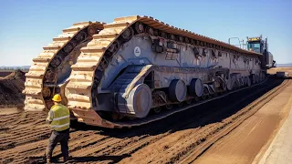 Unbelievable Modern Trenchers That Are At Another Level