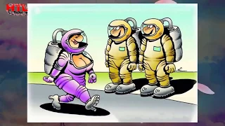 NEW MOST FUNNY CARTOON PHOTOS OF ALL TIME. 18 Mar 2018 // FUNNY CARTOON MAKE YOUR LAUGH .P11
