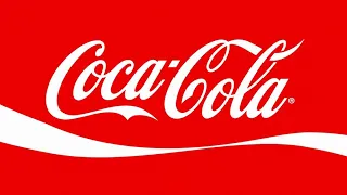 Новогодняя реклама колы "Coca-Cola" (2019)