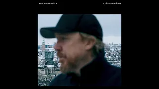 Lars Winnerbäck - Själ och hjärta