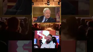 Grosse Persönlichkeiten 38 Helmut Schmidt