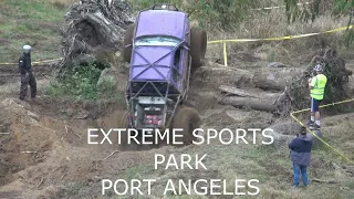 OFFROAD RACING FALL FEST 2023 AT EXTREME SPORTS PARK