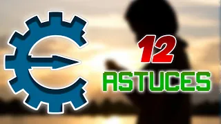 12 Astuces sur Cheat Engine !