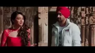 Happy Birthday - Diljit Dosanjh || Surveen Chawla || Latest Punjabi Song || Disco Singh