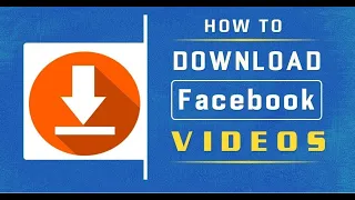 How to Download Facebook Videos on PC Quick & Easy