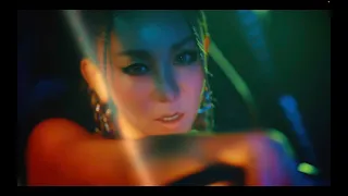 倖田來未-KODA KUMI-『Vroom』（Official Music Video）