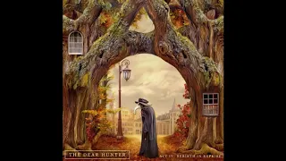 The Bitter Suite IV and V (Half Step Down)-The Dear Hunter