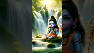 🙏🕉️🌿🔱🔱🔱 har har Mahadev 🔱🔱🔱🌿🕉️#sorts #sorts #sorts #video