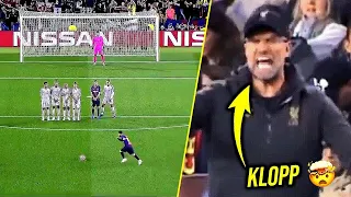 Epic Managers Reactions On Lionel Messi Skills & Goals ! BD10HD