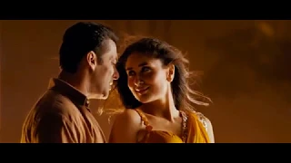 Video Song Bodyguard 2011 || Teri Meri Prem Kahani || Salman Khan || Katrina Kaif