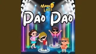 Pao Pao