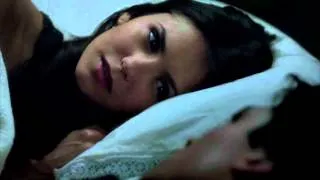 Damon & Elena Kiss scene 3x19 Heart Of Darkness HD