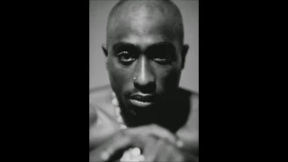 2Pac - Blast Myself