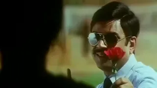 Hansta hua ye pyaara chehra Tera - a very underrated song from Bollywood