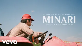 Emile Mosseri, Han Ye-ri - Rain Song | Minari (Original Motion Picture Soundtrack)