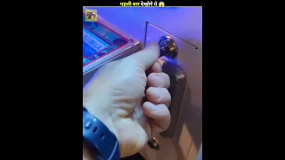 How Claw Machine Fools You 😱