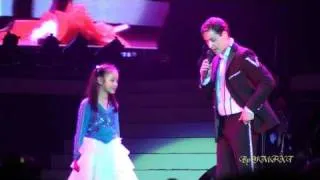 Vitas 會說話的玩偶 (上海場 09 Shanghai Concert)