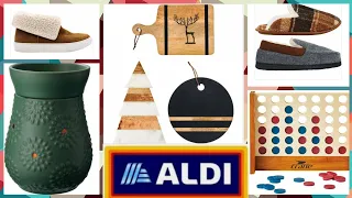 ALDI * AD SNEAK PEEK 12/4/2022 - 12/10/2022