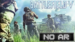 LIVE 📡 BATTLEFIELD V™ Jogando com Amigos 🤣 BF5 Online - BFV | LIVE #49