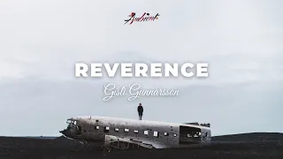 Gísli Gunnarsson - Reverence